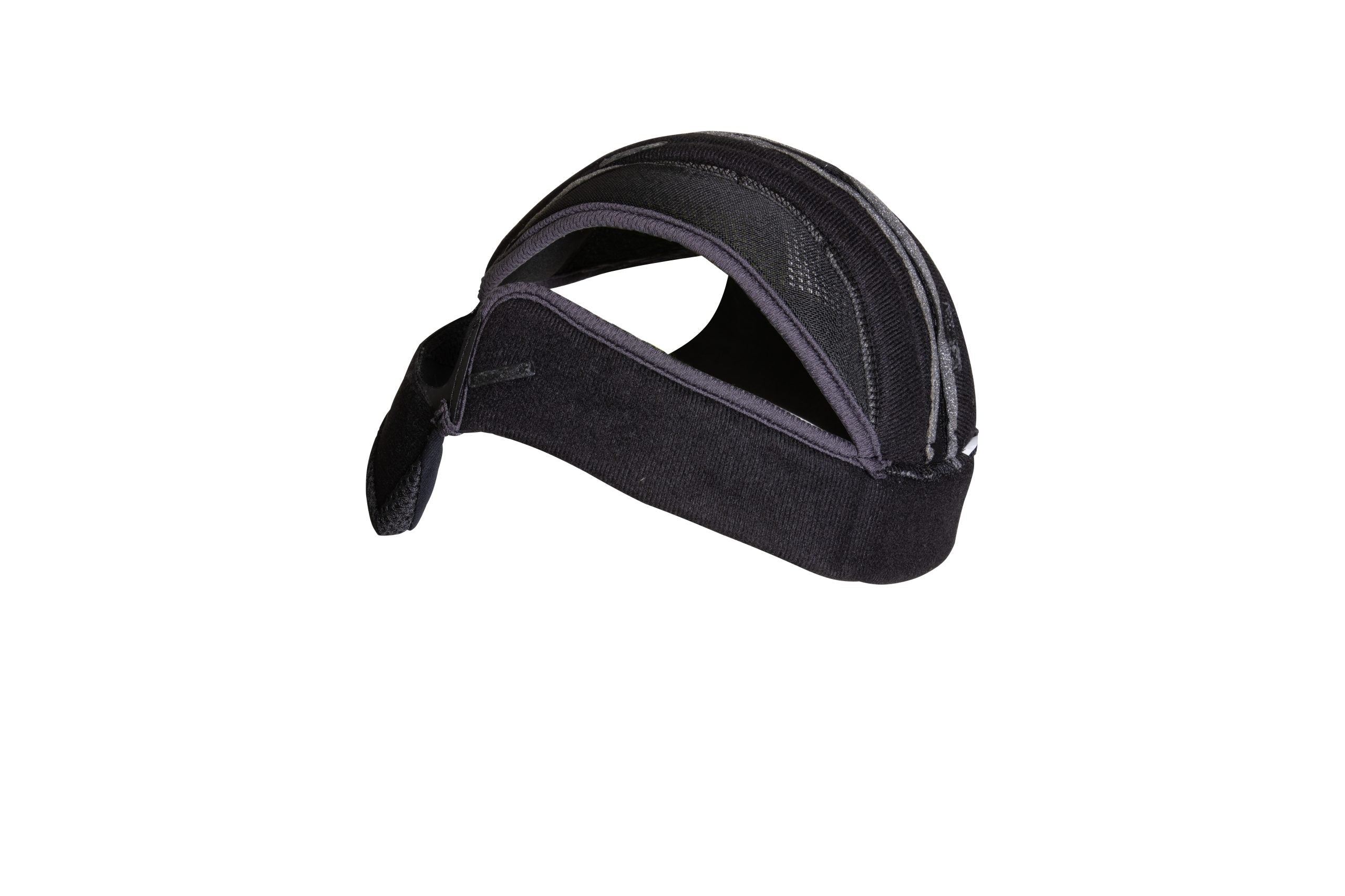 Suomy Apex Riding Helmet – Wood Black Matte - Equiluxe Tack