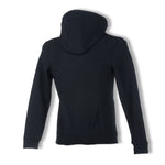 Suomy Mens Winter Jacket - Black - Equiluxe Tack