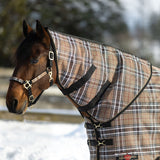 SuperMesh® Neck Warmer - Kensington Protective Products - Equiluxe Tack