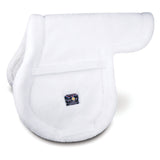 SuperQuilt Child's Pad - SuperQuilt - Equiluxe Tack