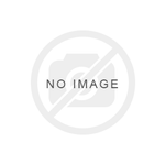 SuperQuilt High Profile Cross Country Pad - SuperQuilt - Equiluxe Tack