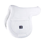 SuperQuilt High Profile Non - Slip Pad - SuperQuilt - Equiluxe Tack
