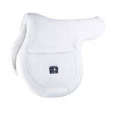 SuperQuilt High Profile Non - Slip Pad - SuperQuilt - Equiluxe Tack