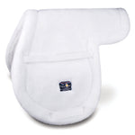 SuperQuilt Non - Slip Saddle Pad - SuperQuilt - Equiluxe Tack