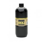 Supreme Products Black Shampoo - 1 litre - Supreme Products - Equiluxe Tack