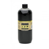 Supreme Products Black Shampoo - 1 litre - Supreme Products - Equiluxe Tack