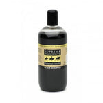Supreme Products Black Shampoo - 500ml - Supreme Products - Equiluxe Tack