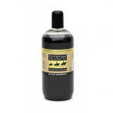 Supreme Products Black Shampoo - 500ml - Supreme Products - Equiluxe Tack