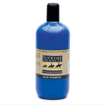 Supreme Products Blue Shampoo - 5 litre - Supreme Products - Equiluxe Tack