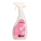 Supreme Products Candy Floss 2in1 Detangle & Glow - 500ml - Supreme Products - Equiluxe Tack