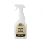 Supreme Products Coat Gloss - 750ml - Supreme Products - Equiluxe Tack