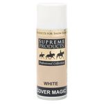 Supreme Products Cover Magic White - 400ml - Supreme Products - Equiluxe Tack
