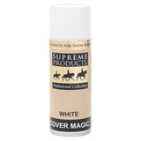 Supreme Products Cover Magic White - 400ml - Supreme Products - Equiluxe Tack