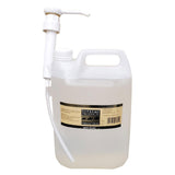 Supreme Products Easy Plait - 5 litre with pump - Supreme Products - Equiluxe Tack
