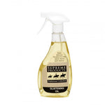 Supreme Products Glistening Oil - Supreme Products - Equiluxe Tack