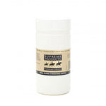 Supreme Products High Shine Finishing Wipes - 100 - Supreme Products - Equiluxe Tack