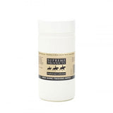 Supreme Products High Shine Finishing Wipes - 100 - Supreme Products - Equiluxe Tack