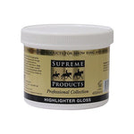 Supreme Products Highlighter Gloss - 400ml - Supreme Products - Equiluxe Tack