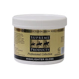 Supreme Products Highlighter Gloss - 400ml - Supreme Products - Equiluxe Tack