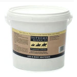 Supreme Products Leg & Body Whitener - 5kg - Supreme Products - Equiluxe Tack