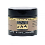 Supreme Products Make Up Palomino Matt - 50ml - Supreme Products - Equiluxe Tack
