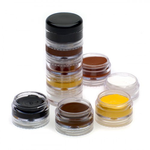 Supreme Products Make Up Stacking Palette - Supreme Products - Equiluxe Tack