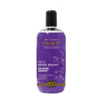 Supreme Products Oh So Berry Bright Shampoo - 500ml - Supreme Products - Equiluxe Tack