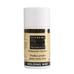 Supreme Products Perfect Plaits Holding Wax - 65g - Supreme Products - Equiluxe Tack