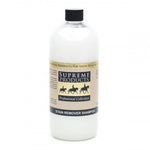 Supreme Products Stain Remover Shampoo - 1 litre - Supreme Products - Equiluxe Tack