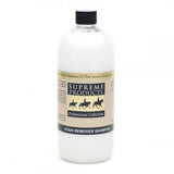 Supreme Products Stain Remover Shampoo - 1 litre - Supreme Products - Equiluxe Tack
