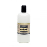 Supreme Products Stain Remover Shampoo - 500ml - Supreme Products - Equiluxe Tack