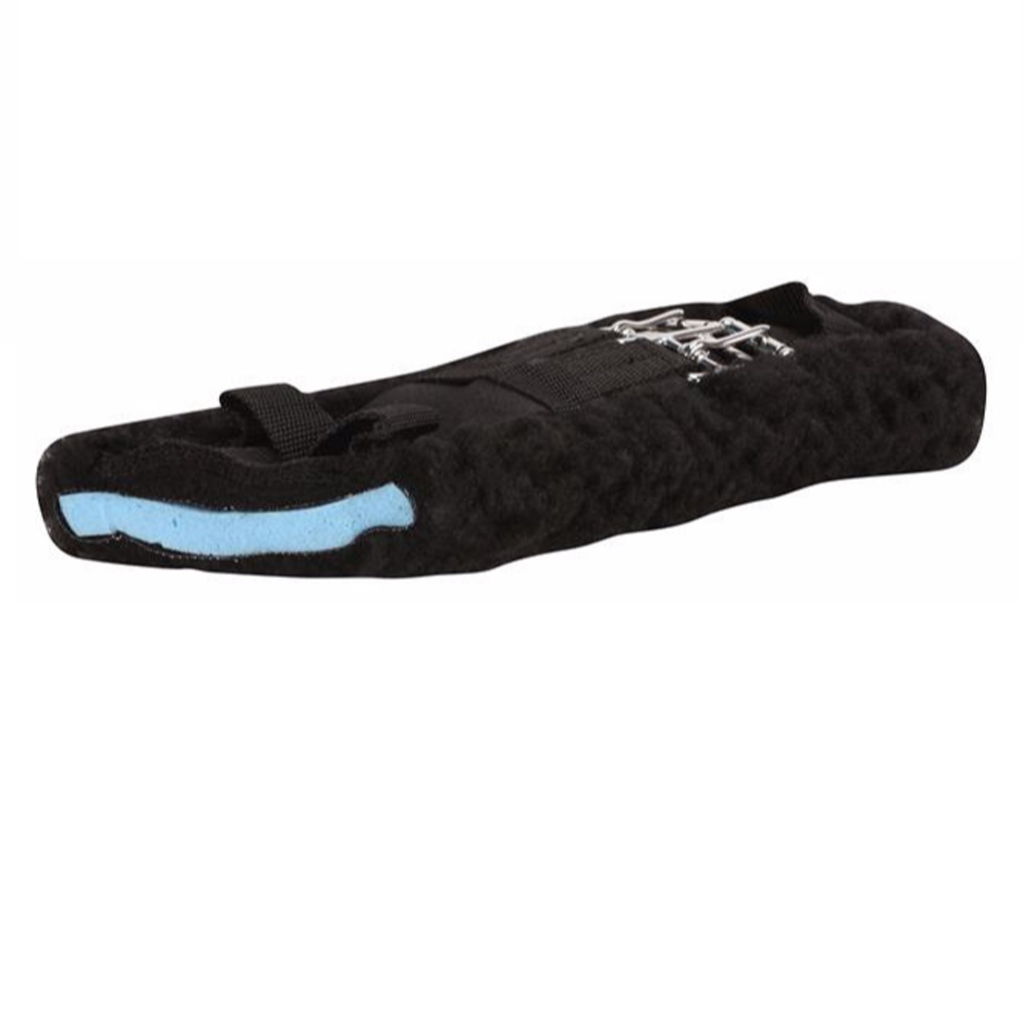 T3 FlexForm CoolBack Dressage Girth - CoolBack - Equiluxe Tack