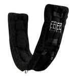 T3 FlexForm CoolBack Dressage Girth - CoolBack - Equiluxe Tack