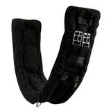 T3 FlexForm CoolBack Dressage Girth - CoolBack - Equiluxe Tack