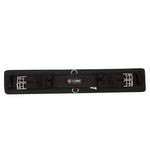 T3 FlexForm CoolBack Endurance Girth - CoolBack - Equiluxe Tack