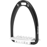 Tech Stirrups 'Pisa' Polo Stirrups - Tech Stirrups - Equiluxe Tack