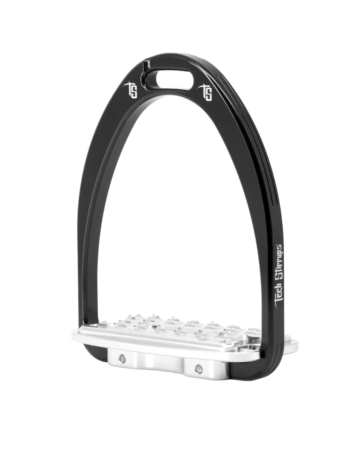 Tech Stirrups 'Pisa' Polo Stirrups - Tech Stirrups - Equiluxe Tack