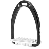 Tech Stirrups 'Pisa' Polo Stirrups - Tech Stirrups - Equiluxe Tack