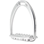 Tech Stirrups 'Pisa' Polo Stirrups - Tech Stirrups - Equiluxe Tack