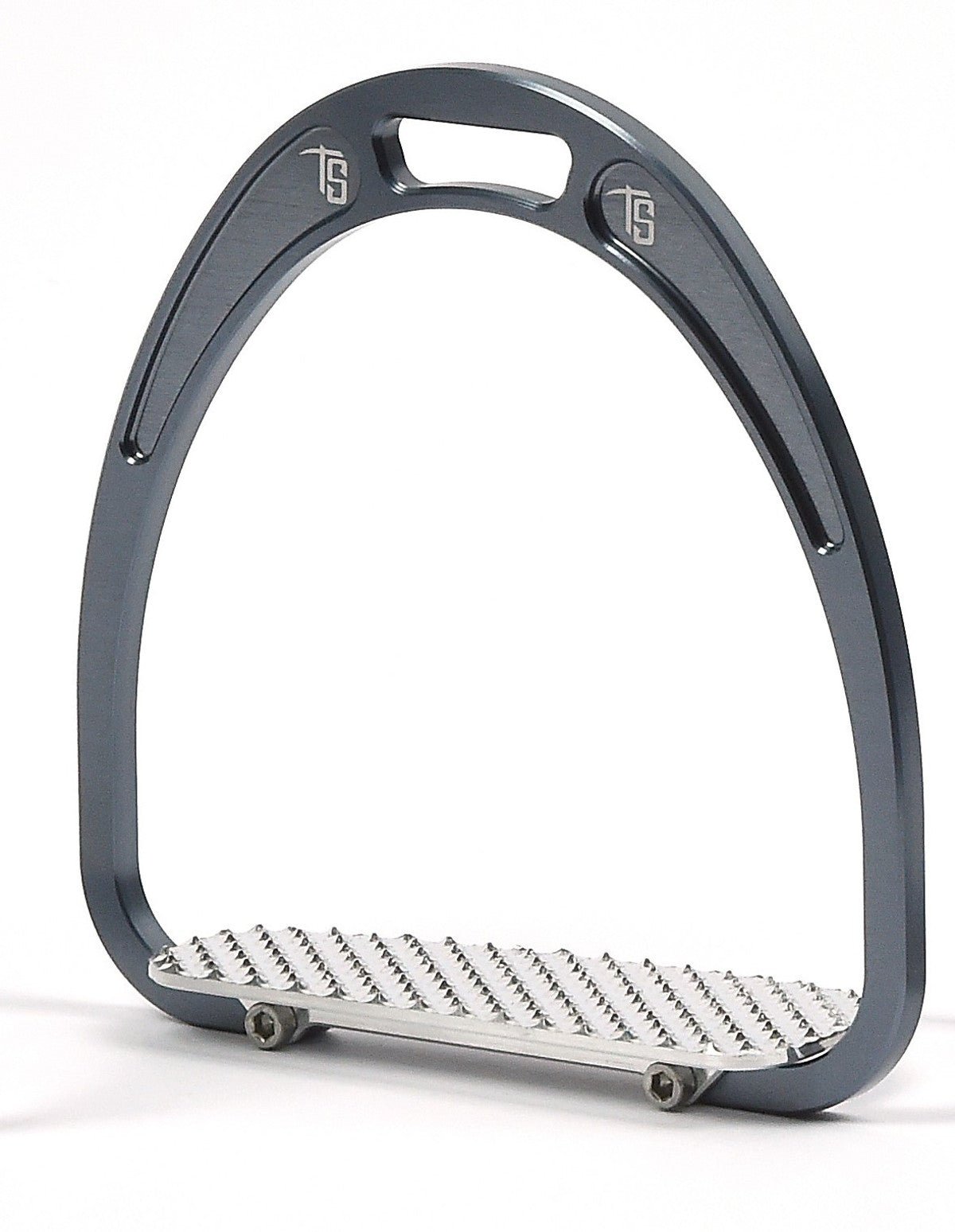 Tech Stirrups 'Rome' Horse Racing Stirrups - Tech Stirrups - Equiluxe Tack