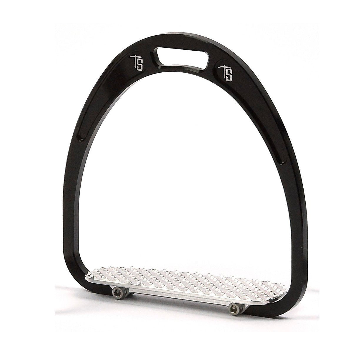 Tech Stirrups 'Rome' Horse Racing Stirrups - Tech Stirrups - Equiluxe Tack