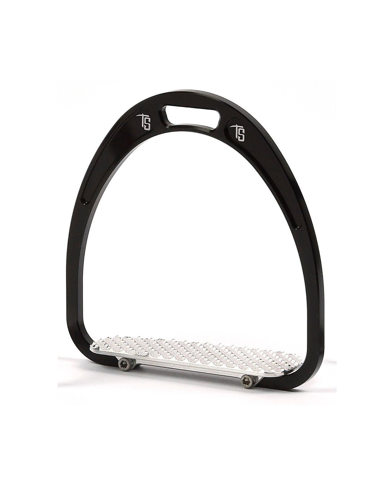Tech Stirrups 'Rome' Horse Racing Stirrups - Tech Stirrups - Equiluxe Tack