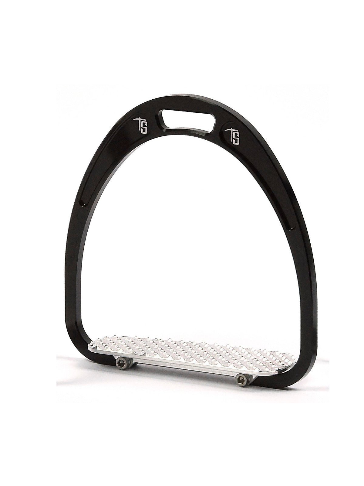 Tech Stirrups 'Rome' Horse Racing Stirrups - Tech Stirrups - Equiluxe Tack