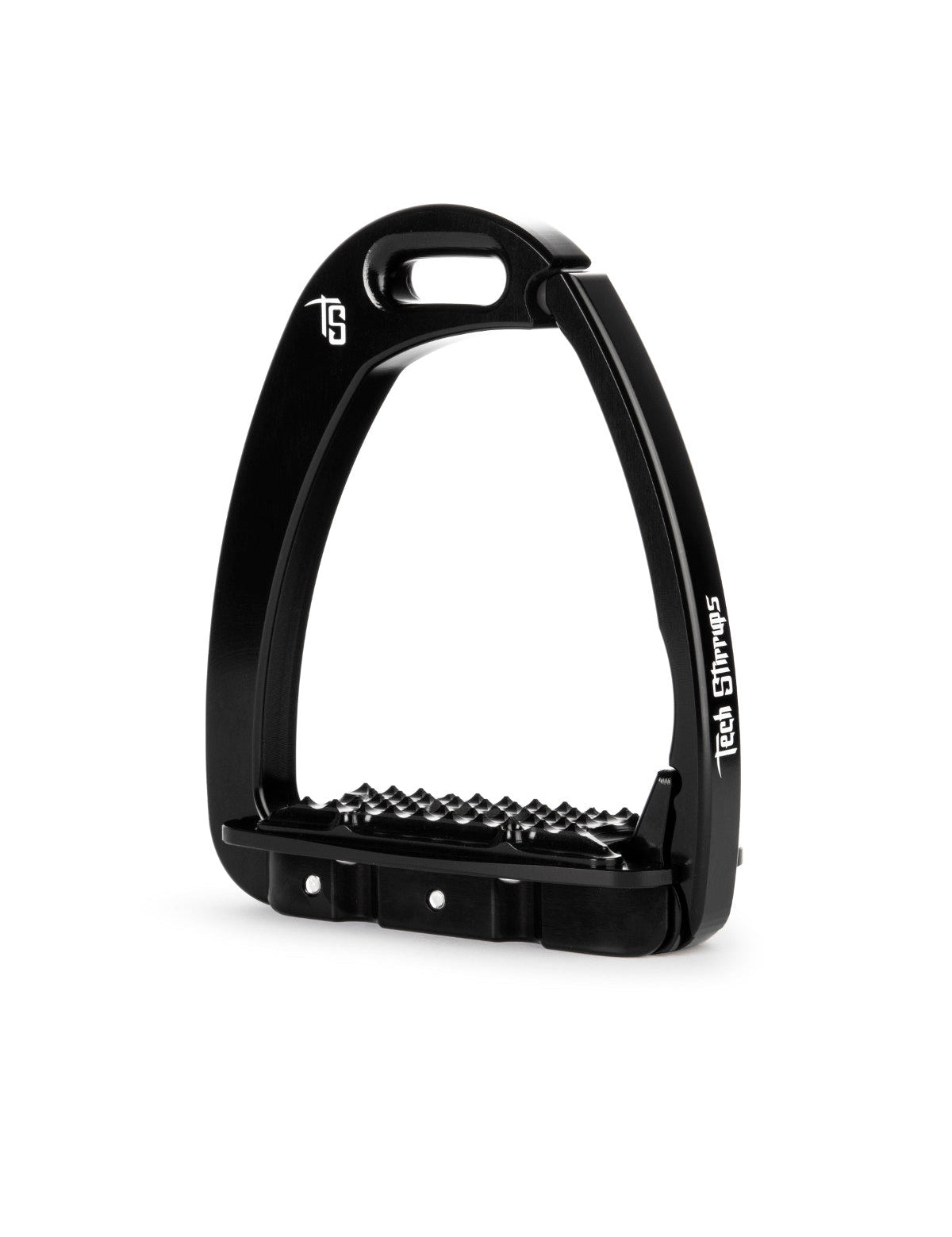 Tech Stirrups 'Venice' Children's Safety Stirrups - Tech Stirrups - Equiluxe Tack