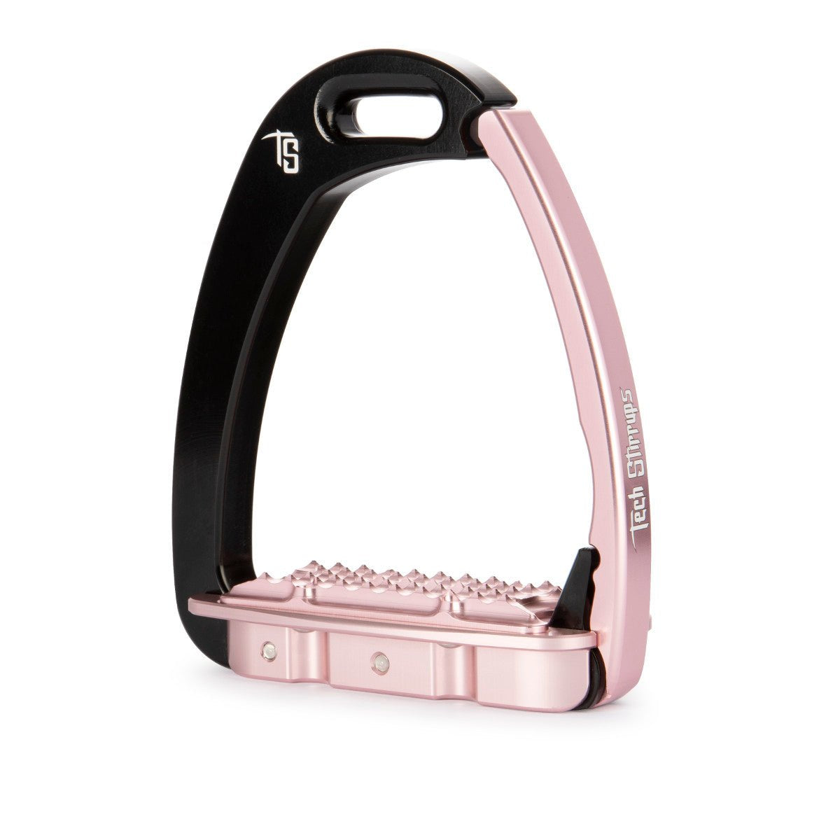 Tech Stirrups 'Venice' Children's Safety Stirrups - Tech Stirrups - Equiluxe Tack