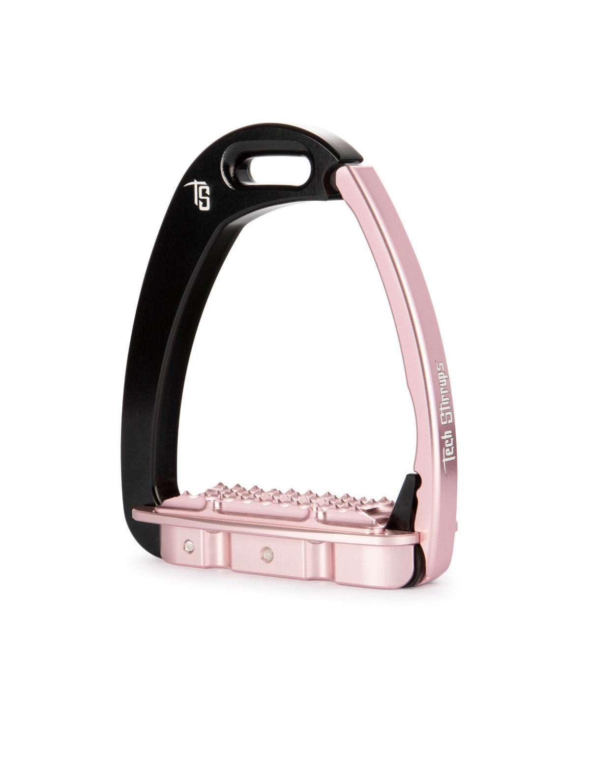 Tech Stirrups 'Venice' Children's Safety Stirrups - Tech Stirrups - Equiluxe Tack