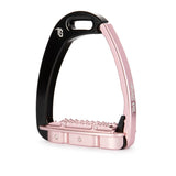 Tech Stirrups 'Venice' Children's Safety Stirrups - Tech Stirrups - Equiluxe Tack