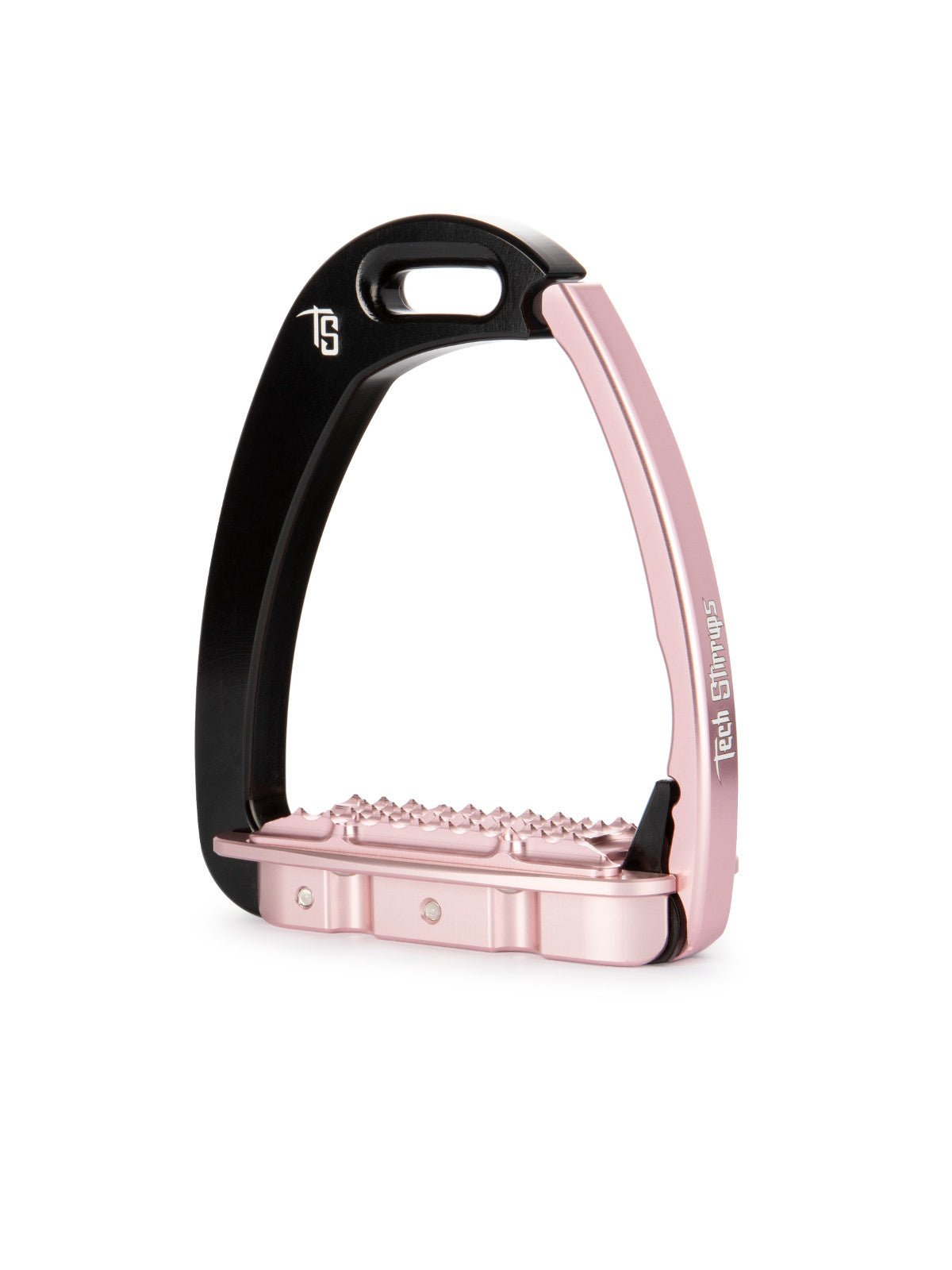 Tech Stirrups 'Venice' Children's Safety Stirrups - Tech Stirrups - Equiluxe Tack