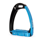 Tech Stirrups 'Venice' Children's Safety Stirrups - Tech Stirrups - Equiluxe Tack