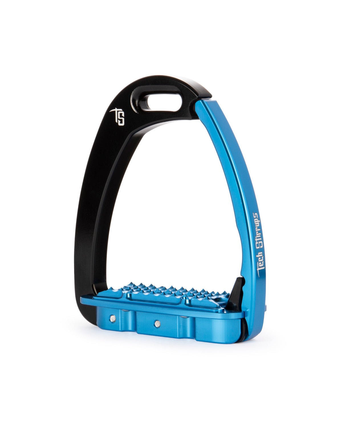 Tech Stirrups 'Venice' Children's Safety Stirrups - Tech Stirrups - Equiluxe Tack